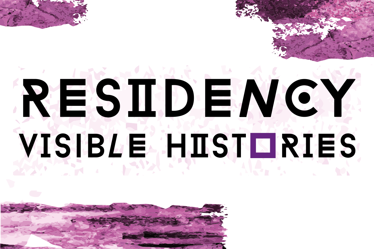 Visible Histories: Minority Narratives